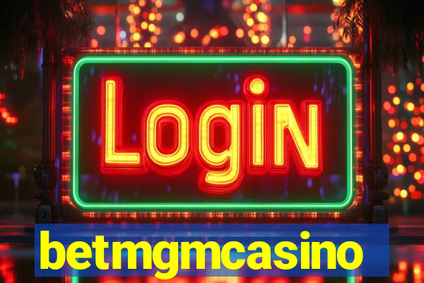 betmgmcasino