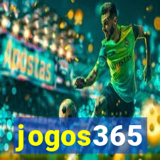 jogos365