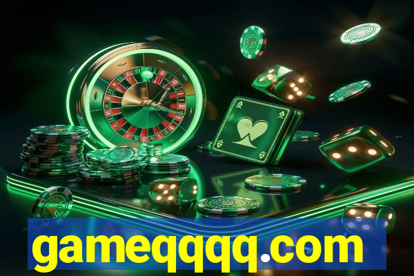 gameqqqq.com