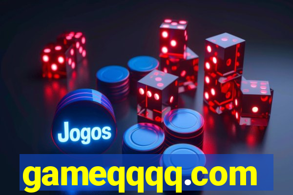 gameqqqq.com