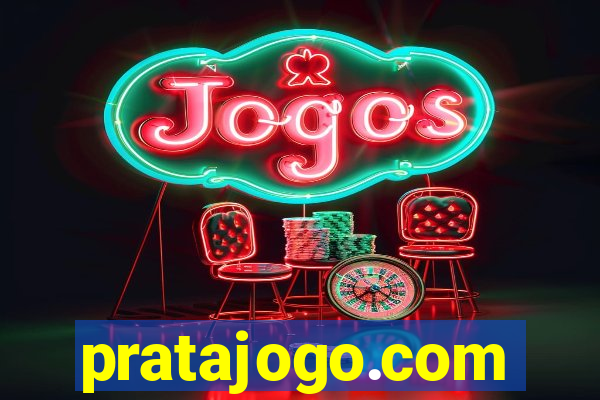 pratajogo.com