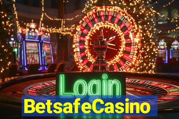 BetsafeCasino