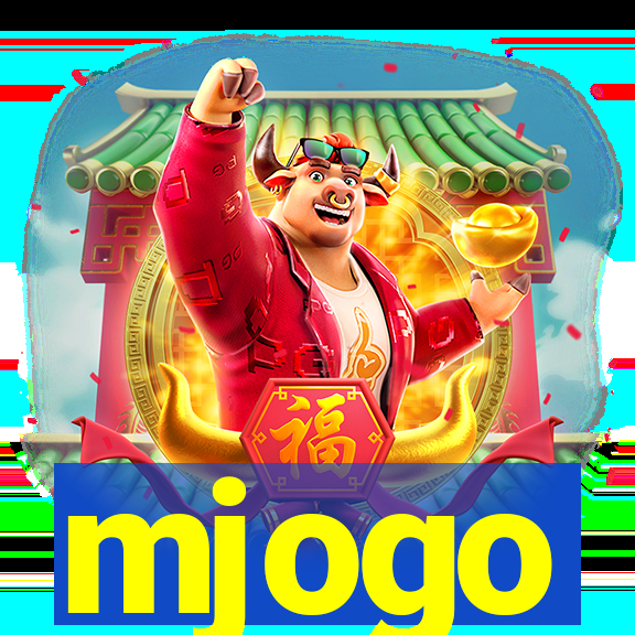 mjogo