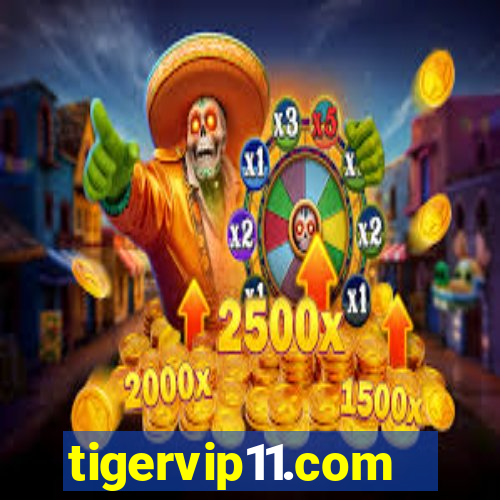 tigervip11.com