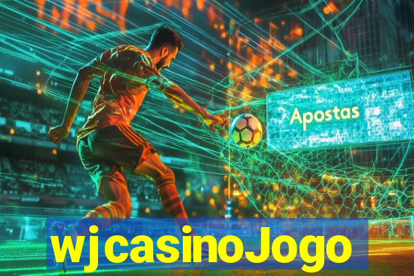 wjcasinoJogo