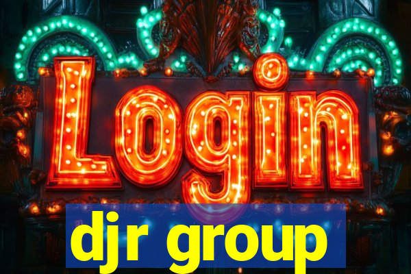 djr group