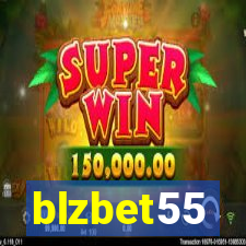 blzbet55