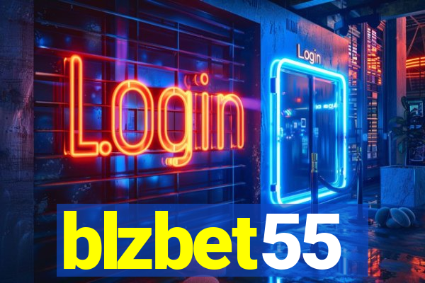 blzbet55