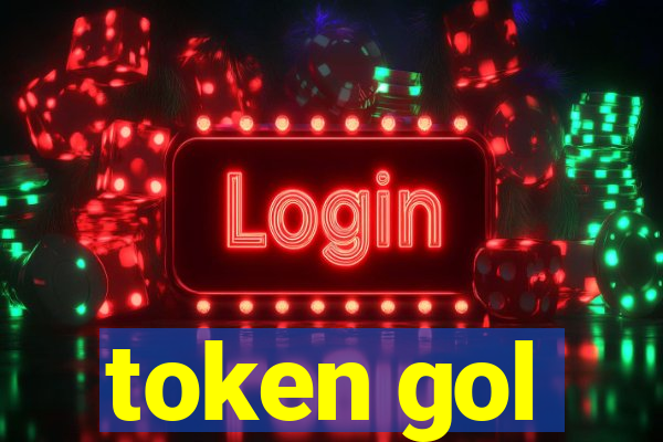 token gol