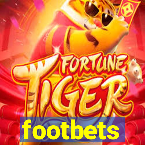 footbets