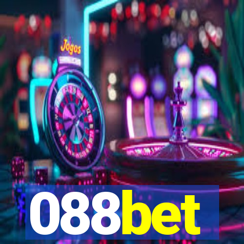 088bet