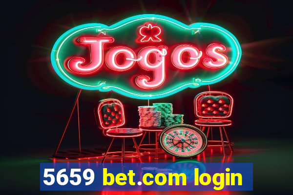 5659 bet.com login