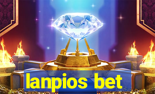 lanpios bet