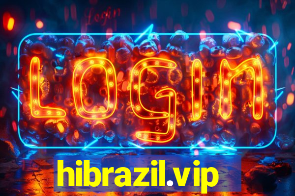 hibrazil.vip