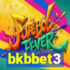 bkbbet3