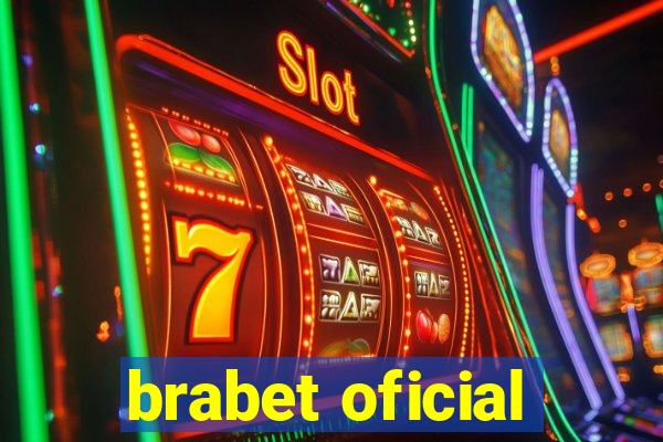 brabet oficial