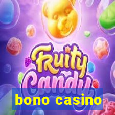 bono casino