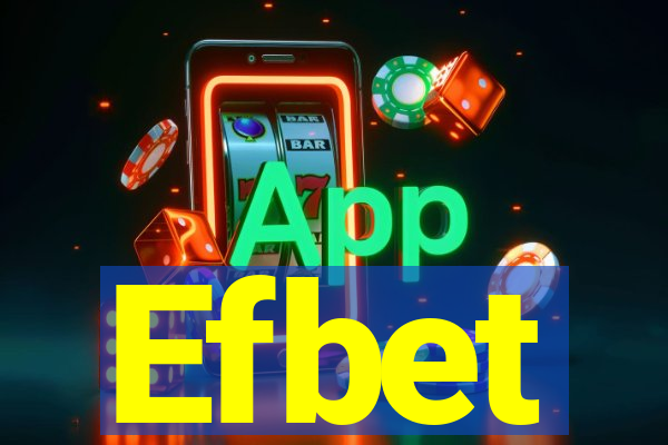 Efbet