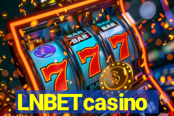 LNBETcasino