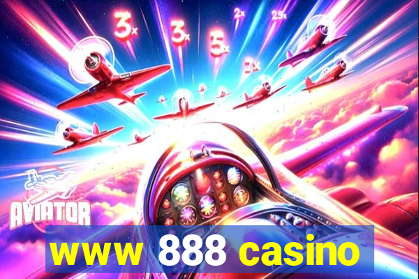 www 888 casino