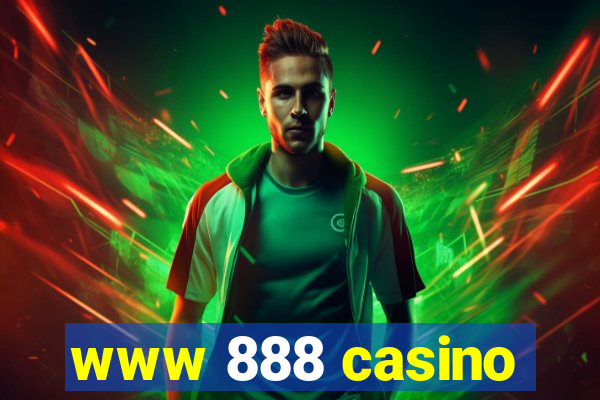 www 888 casino