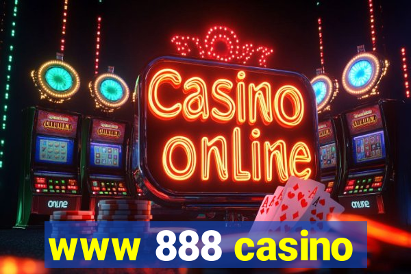 www 888 casino