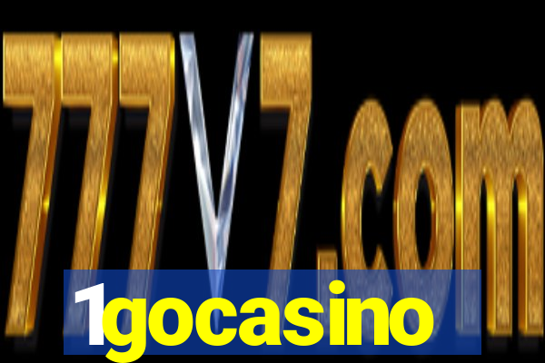 1gocasino