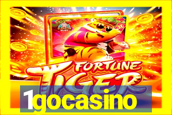 1gocasino