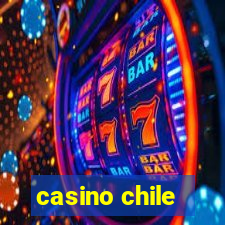 casino chile