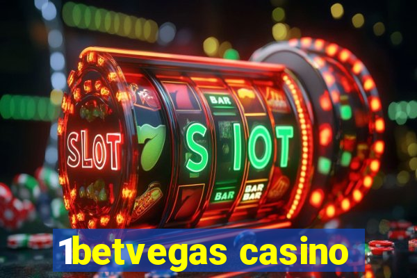 1betvegas casino