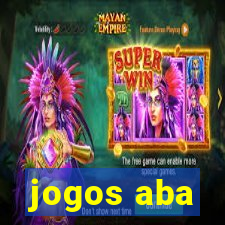 jogos aba