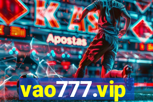 vao777.vip