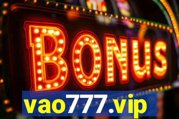 vao777.vip