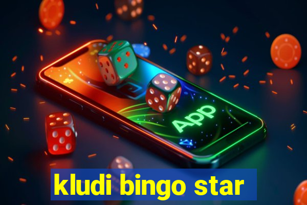 kludi bingo star