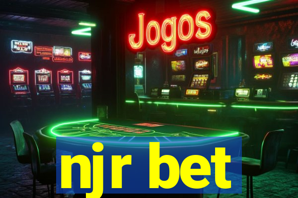 njr bet