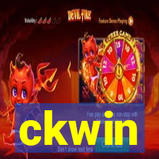 ckwin