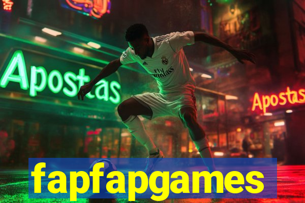 fapfapgames