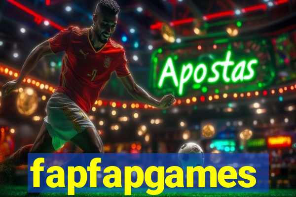 fapfapgames