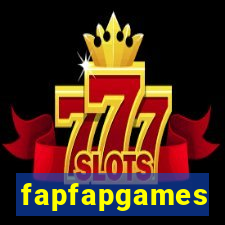 fapfapgames