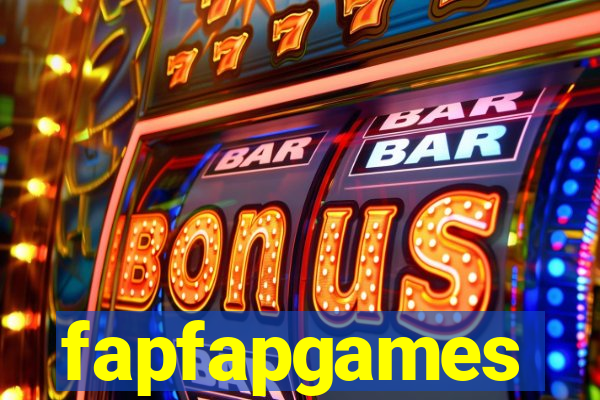 fapfapgames