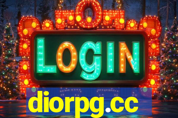 diorpg.cc