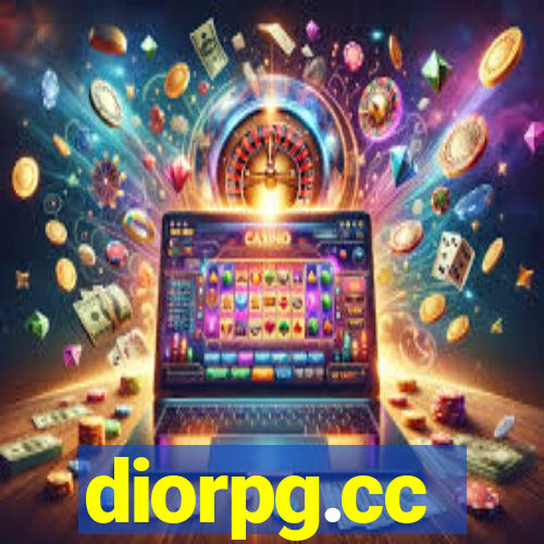 diorpg.cc