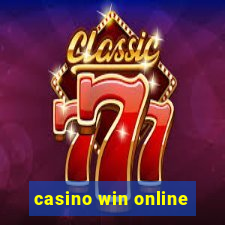 casino win online