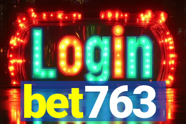 bet763