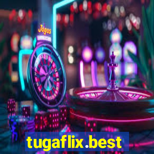 tugaflix.best