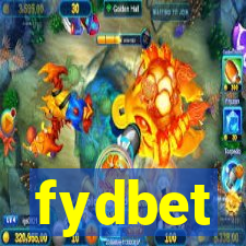 fydbet