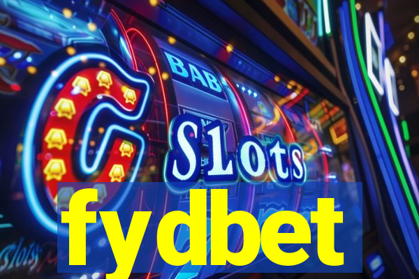 fydbet