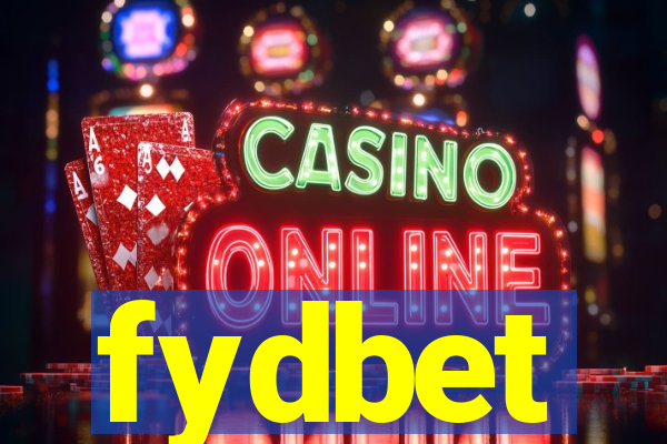 fydbet