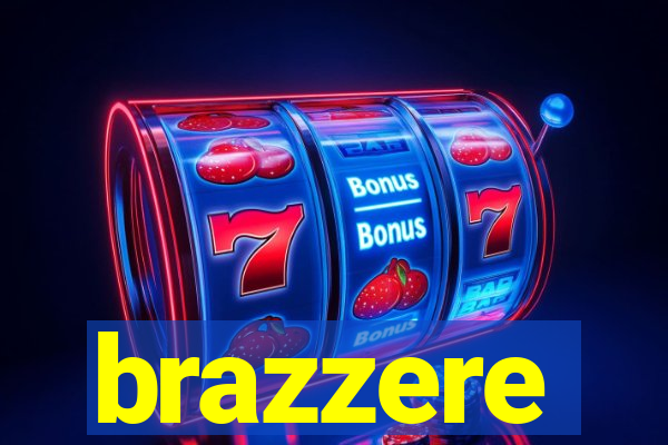 brazzere