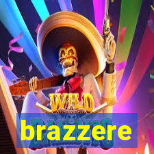 brazzere